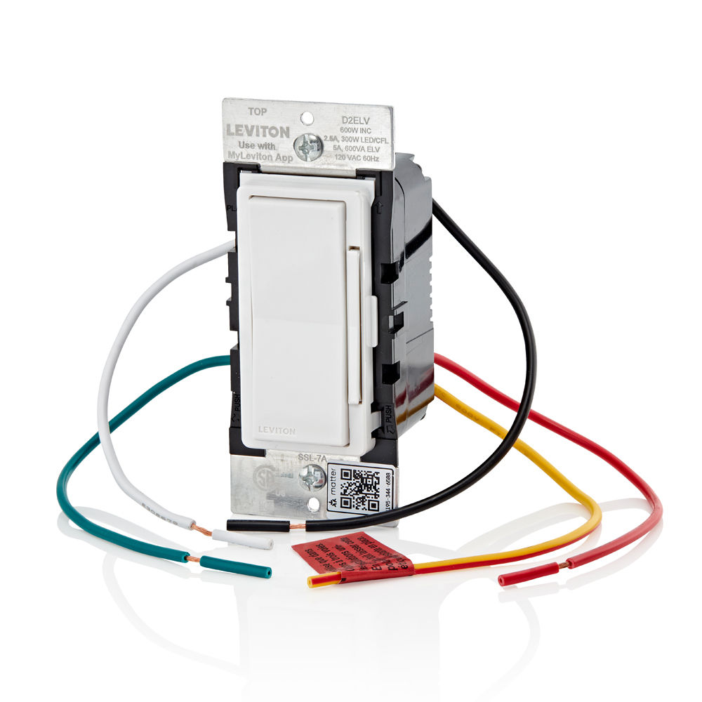 Miniatura del producto